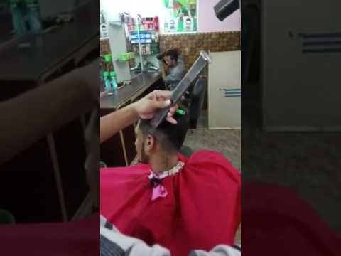download lagu mp3 mp4 Kting, download lagu Kting gratis, unduh video klip Kting