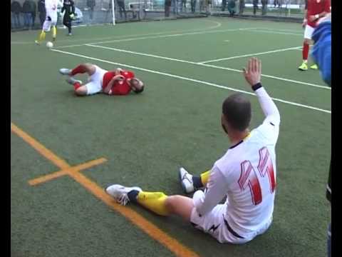 Giove A.S.D.  - ASD Freetime