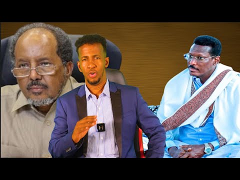 Duulaan Cad, burburinta galmudug, Abaabul Qabiil, Qoor qoor oo lagu abaal dhacay, kacdoonka......
