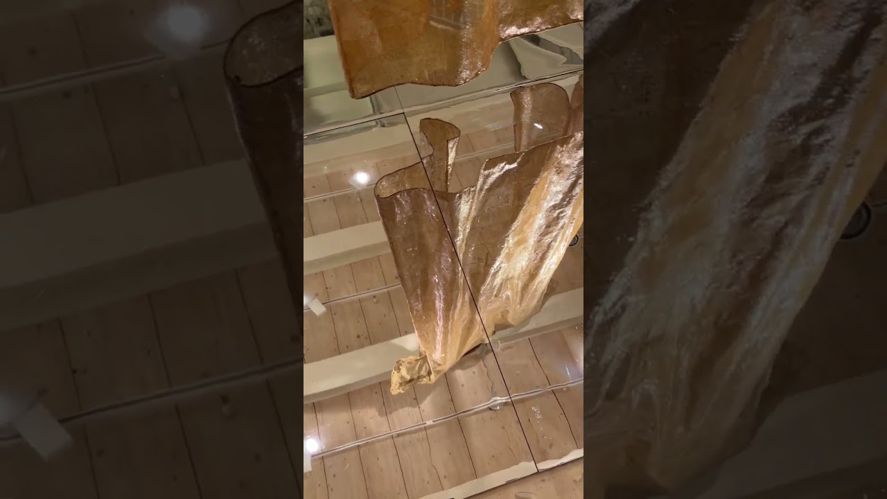 YouTube Short thumbnail