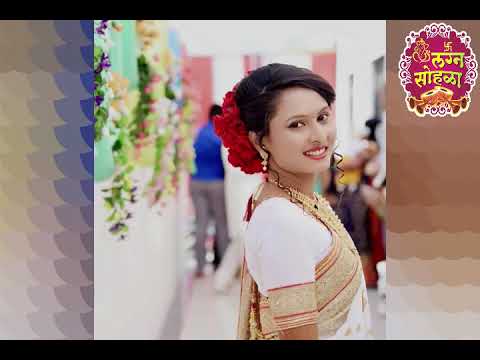 Diamond Parlour , Ahmednagar