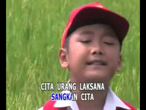 01 Rafly Sunandar   Sakola