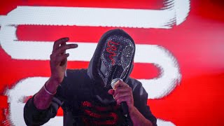 Sickick - Green Light (Official Video)