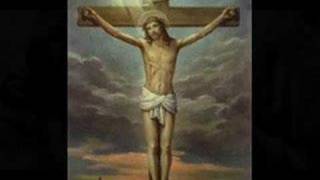 Todd Agnew--&quot;My Jesus&quot;