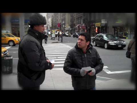 EL CHOBBI - DQ VALE (VIDEO OFICIAL)