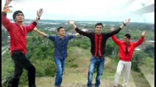 Download lagu Lagu Aceh Birboy 2015 Vol 5 ~ Memory Birboy HD mp3