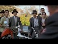 A Bronx Tale 1993 Fight Scene