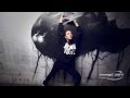 Vjuan Allure Double Up Diana Vildanova Model 357 Lab