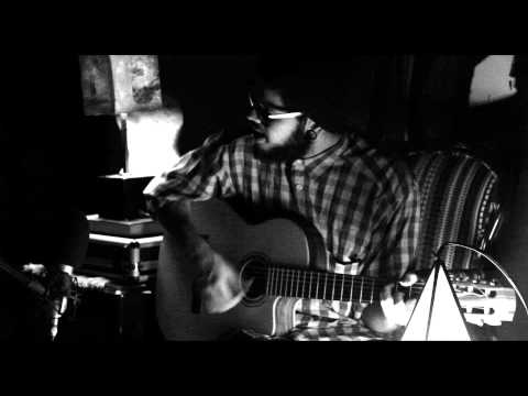 Allex Flores - Líderes   (VideoClipe) #CapsulaCrew