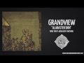 Grandview - Alabaster Skin 