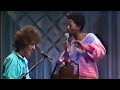 Tommy Seebach Debbie Cameron Krøller Eller Ej Eurovision Song Contest 1981 DENMARK Video