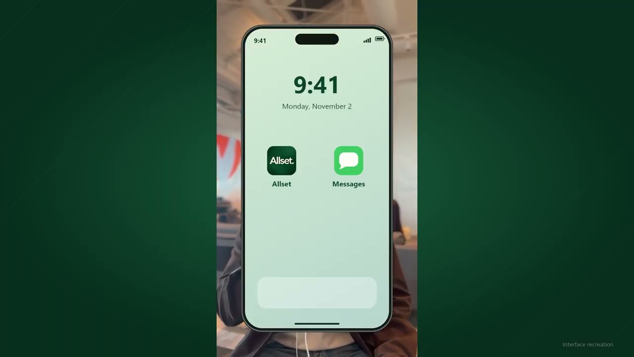 OwnerOrbit project preview