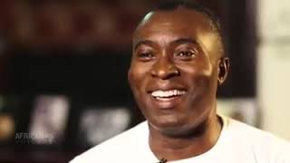 Download lagu 'Seki Dance Drama - Yibo Koko - CNN African Voice mp3 Download lagu 'Seki Dance Drama - Yibo Koko - CNN African Voice mp3