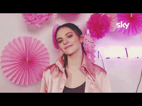 Chi è Francesca Michielin?