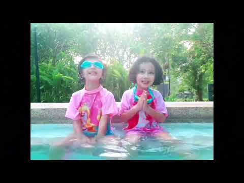 Visita à província de Champasak Laos @Manha's Learning Cottage