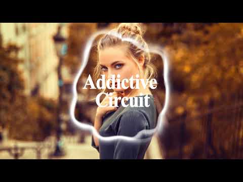 Brian Mart - Circuito 2018 (Set)