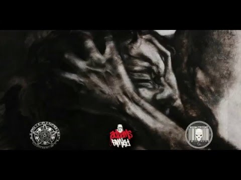 Αστερισμοί T3 - Tελικά τι μένει ft. ergin360