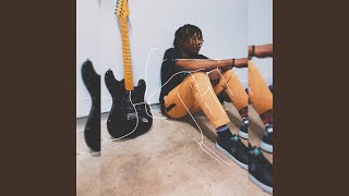 Maybe It'll Be Okay ! Music Video