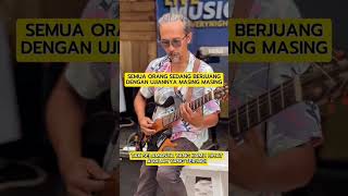 Download lagu Intro amtenar viral, stay with your love #intro #viralvideo #fyp #lombok mp3