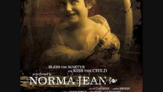 I Used To Hate Cell Phones, But Now I Hate Car Accidents (Audio Only)