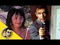 YOU ONLY LIVE TWICE 1967 James Bond Revisited
