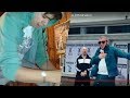 [REACCION] Residente & Bad Bunny - Bellacoso (Official Video