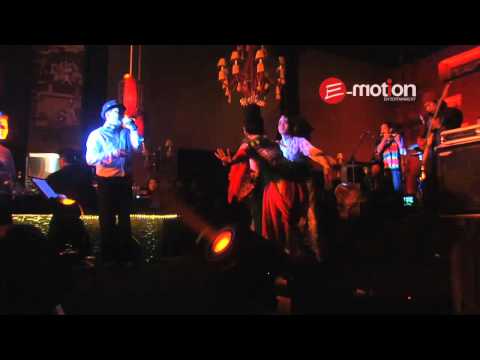 download lagu mp3 mp4 Tompi Suara Cintamu, download mp3 Tompi Suara Cintamu free download, download mp3 Tompi Suara Cintamu