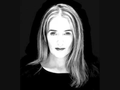 Lisa Gerrard - Amergin's Invocation