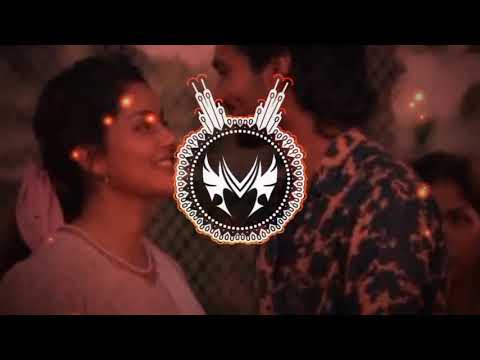 Neela nilave from RDX (2023)| 8D+Dolby atmosphere| TUNIFY