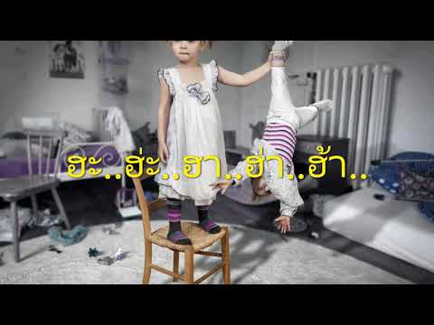 ��ԡ���ʹ٤�Ի�Դ���