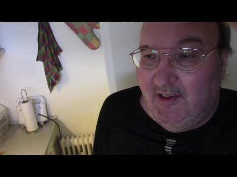 MongoTV_859 - God Torsdag - Lønningsdag 30.November 2017