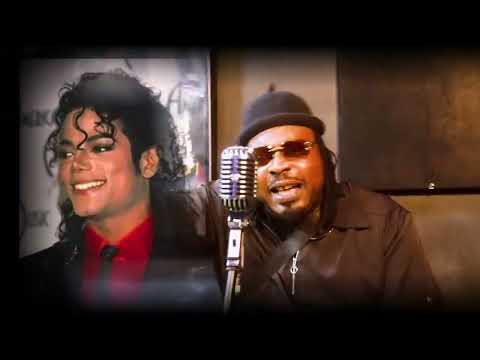 #newmusic Fela #Irumole #Music