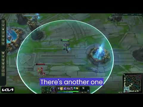 DK Showmaker shows the best Sylas combo