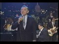 Crazy Arms - Heartaches By The Number Ray Price 1998 LIVE