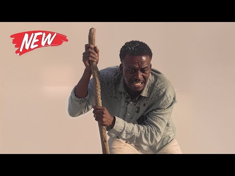 Skeem Saam: 30 January 2026 Episode 155 Today Episode