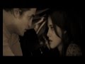 *I have died everyday waiting for you...  * 