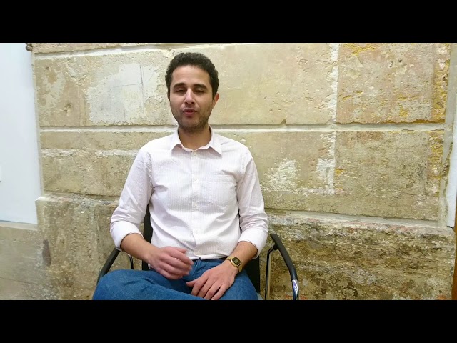 Image de présentation de la vidéo