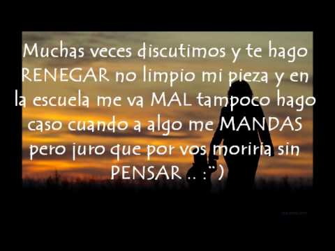 download lagu mp3 mp4 Rap Para Las Madres Letra, download lagu Rap Para Las Madres Letra gratis, unduh video klip Rap Para Las Madres Letra