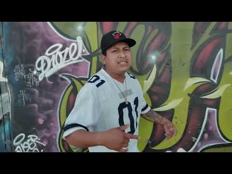 may Emece - VENGASE (Video Oficial)