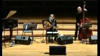 مارسيل خليفة___يطير الحمام___Marcel Khalife