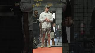 Dodgers Prospect Throws 99 Before Spring Training 🤯