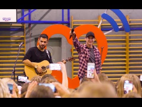 HITRÁDIO ČERNÁ HORA