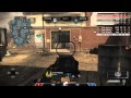 FaZe vs TCM-Gaming - Game 3 - Champ W1 - MLG Columbus 2013 FaZe vs TCM-Gaming - Game 3 - Champ W1 - MLG Columbus 2013