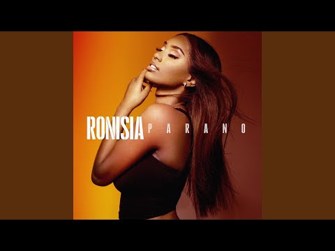 Parano - Ronisia