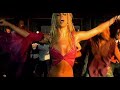 Britney Spears Chris Cox Megamix Short Video Edit