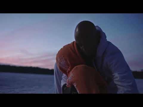 JB - Allting Har Sitt Pris  - Del 1 -  (official video)