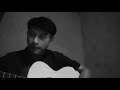 Nemen Cover Gitar Vidio Pndek Story Wa