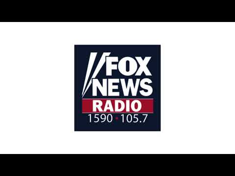 KDJS + K289CO/Willmar, Minnesota Legal IDs - October 5, 2023