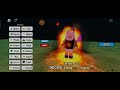 how to make magma aura in aura craft #roblox