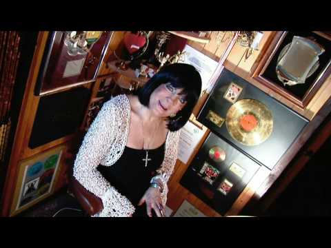 Iza Skrybant-Dziewiątkowska I Jacek Telus - Tysiące Miast, Miliony Chwil